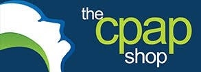 The CPAP Shop